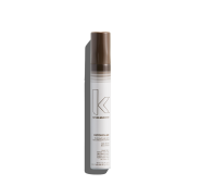 Kevin Murphy RETOUCH.ME Root Touch-Up Spray Purškiami plaukų dažai šaknims 30ml, Dark Brown